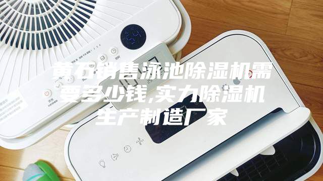 黃石銷售泳池除濕機(jī)需要多少錢(qián),實(shí)力除濕機(jī)生產(chǎn)制造廠家