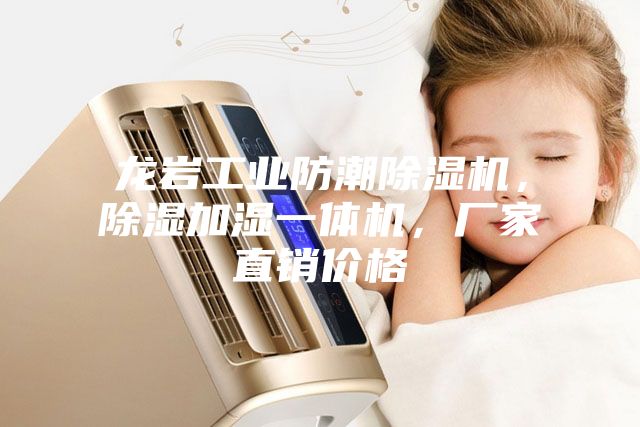 龍巖工業防潮除濕機，除濕加濕一體機，廠家直銷價格