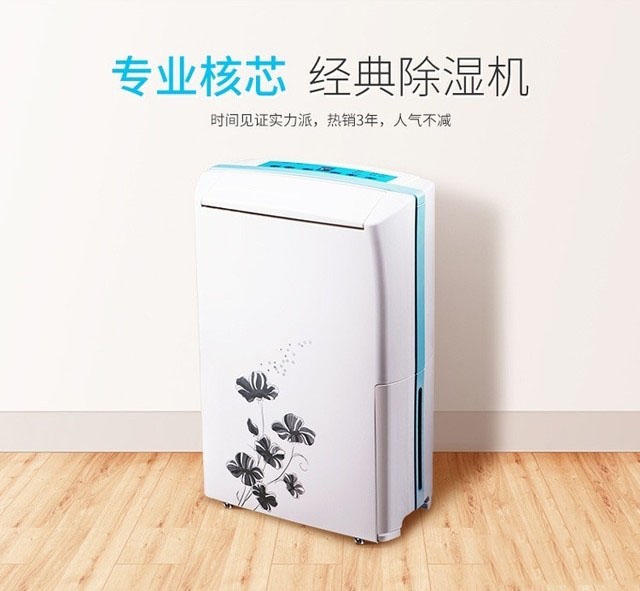 檸檬片烘干除濕機(jī)，烘干的檸檬片不發(fā)黑