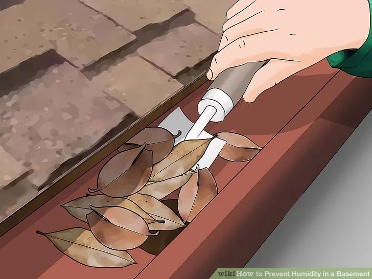 1520645083568733.jpg aid1626900-v4-728px-Prevent-Humidity-in-Basement-Step-8-Version-2.jpg_結果.jpg