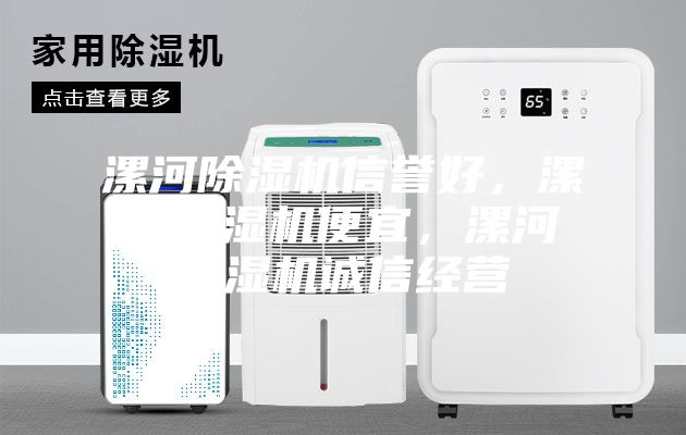漯河除濕機(jī)信譽(yù)好，漯河除濕機(jī)便宜，漯河除濕機(jī)誠(chéng)信經(jīng)營(yíng)
