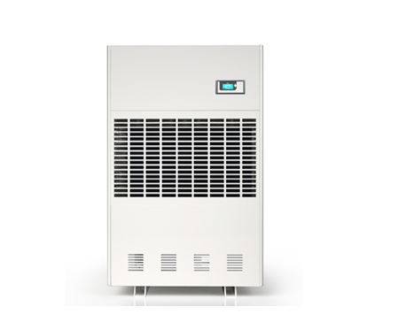 進(jìn)口工業(yè)除濕機(jī)貴嗎?