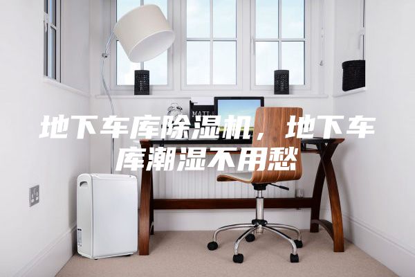 地下車庫除濕機(jī),地下車庫潮濕不用愁
