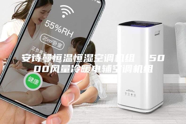 安詩曼恒溫恒濕空調(diào)機(jī)組  5000風(fēng)量冷暖電輔空調(diào)機(jī)組