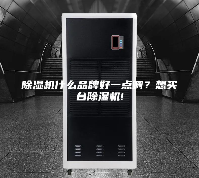 除濕機什么品牌好一點?。肯胭I臺除濕機!
