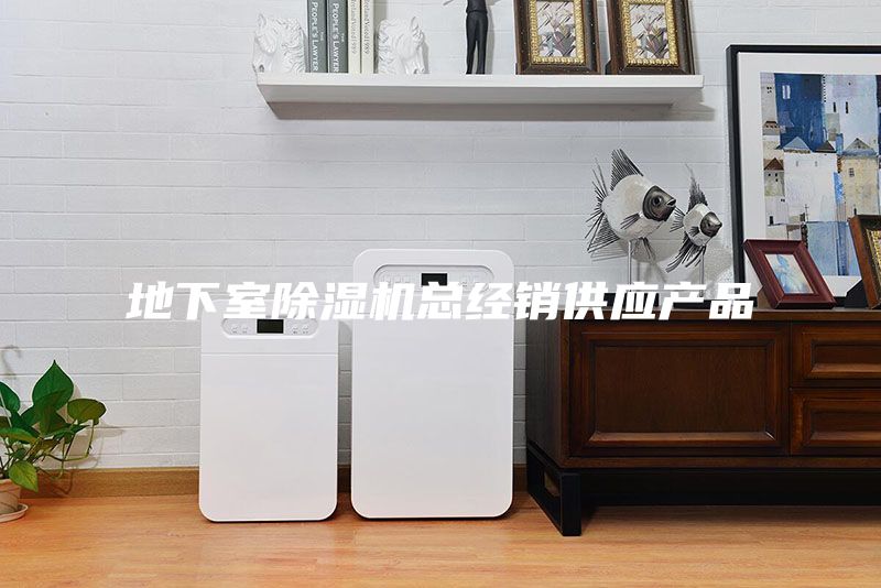 地下室除濕機總經(jīng)銷供應(yīng)產(chǎn)品