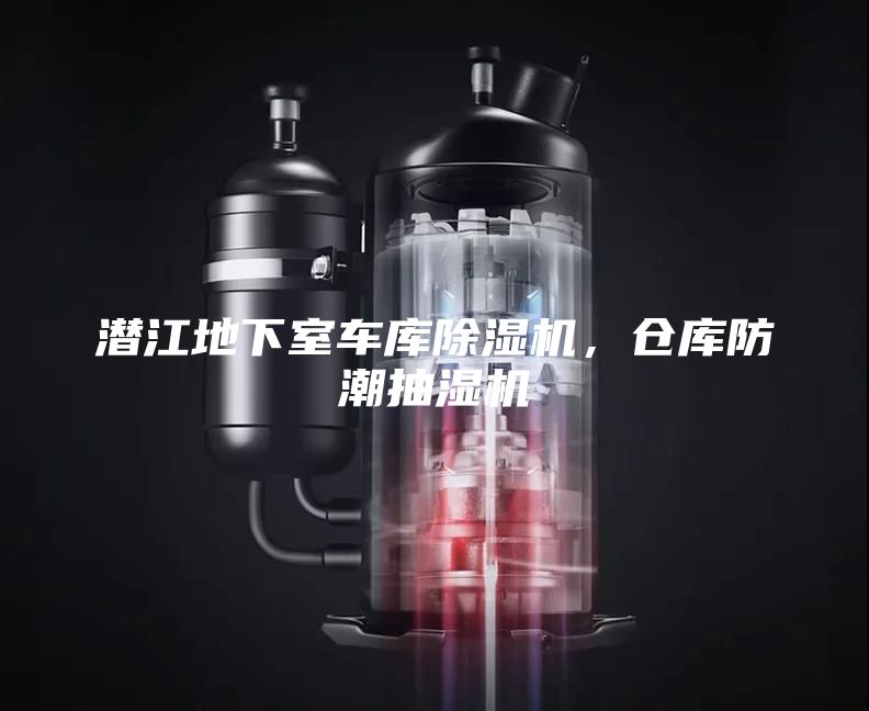 潛江地下室車庫除濕機，倉庫防潮抽濕機