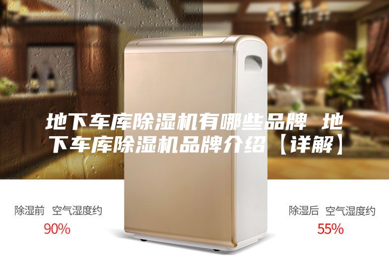 地下車(chē)庫(kù)除濕機(jī)有哪些品牌 地下車(chē)庫(kù)除濕機(jī)品牌介紹【詳解】