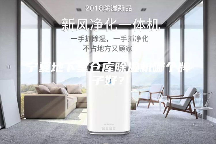 寧夏地下室倉庫除濕機(jī)哪個(gè)牌子好？