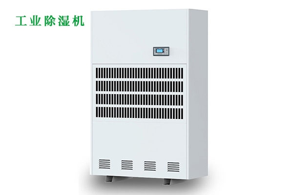 冷庫加濕機(jī)，冷庫保鮮加濕機(jī)器