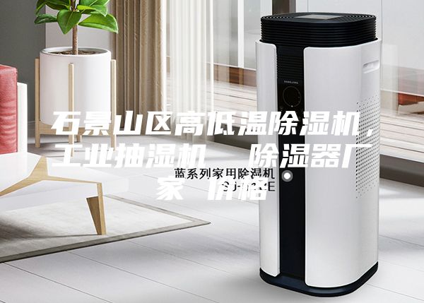 石景山區高低溫除濕機,工業抽濕機 除濕器廠家 價格