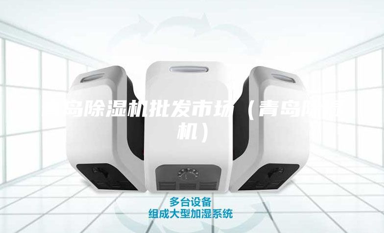 青島除濕機批發市場(青島除濕機)
