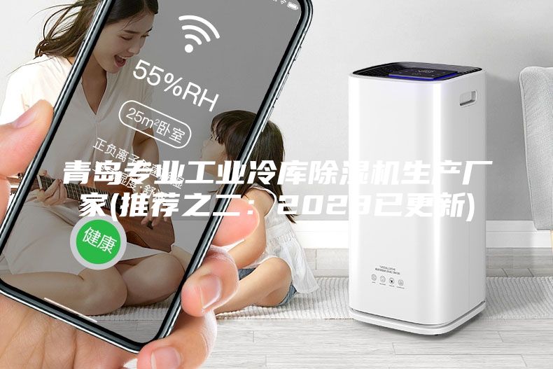 青島專業工業冷庫除濕機生產廠家(推薦之二:2023已更新)