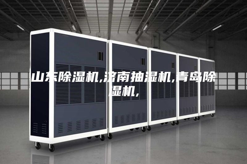 山東除濕機(jī),濟(jì)南抽濕機(jī),青島除濕機(jī),