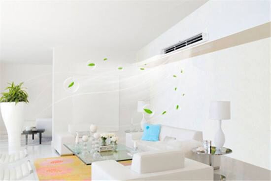 地庫(kù)潮濕的危害及解決辦法,地庫(kù)除濕器