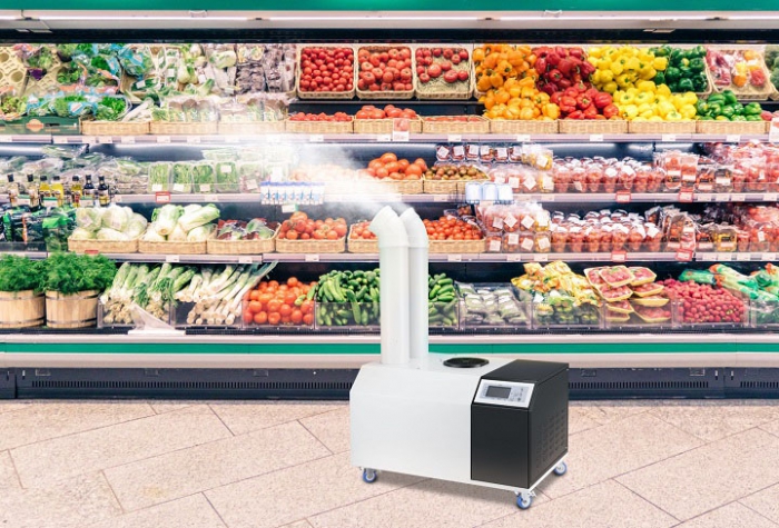 “空調加濕器”本科“發明家”搶研究生飯碗