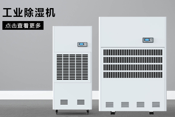 地下室除濕機哪個牌子好，怎么選擇