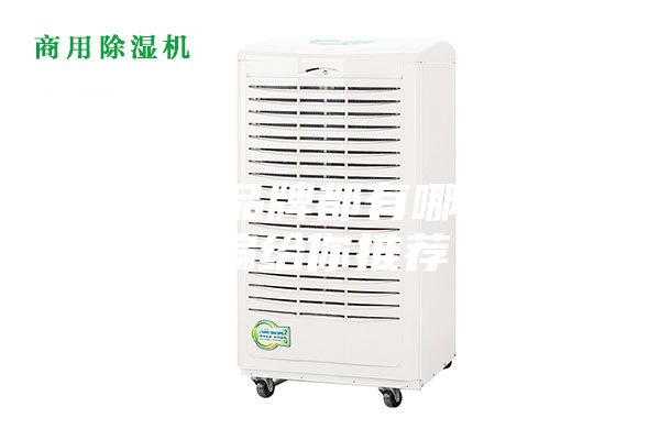 除濕機(jī)品牌都有哪些 小編給你推薦