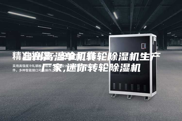 臺(tái)州高溫單機(jī)轉(zhuǎn)輪除濕機(jī)生產(chǎn)廠家,迷你轉(zhuǎn)輪除濕機(jī)