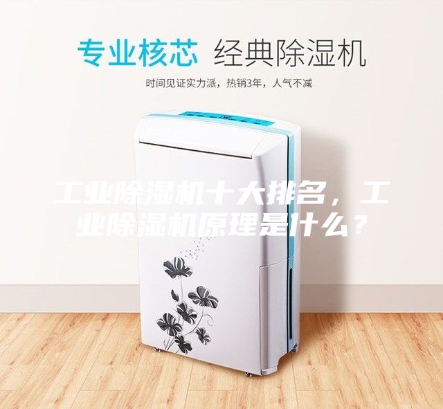 工業除濕機十大排名，工業除濕機原理是什么？