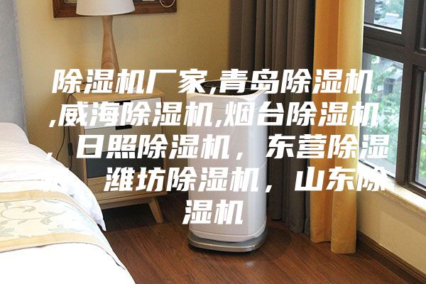 除濕機廠家,青島除濕機,威海除濕機,煙臺除濕機，日照除濕機，東營除濕機，濰坊除濕機，山東除濕機