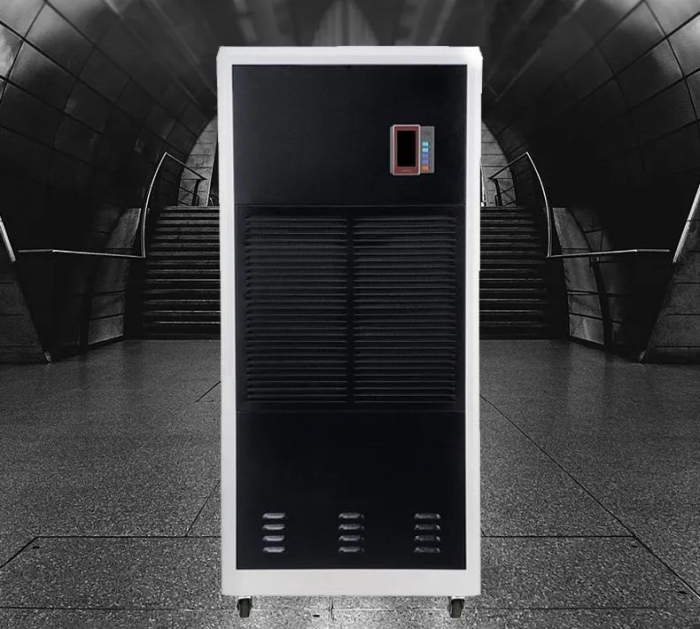 梅雨期新一輪降雨開啟，會持續多久？