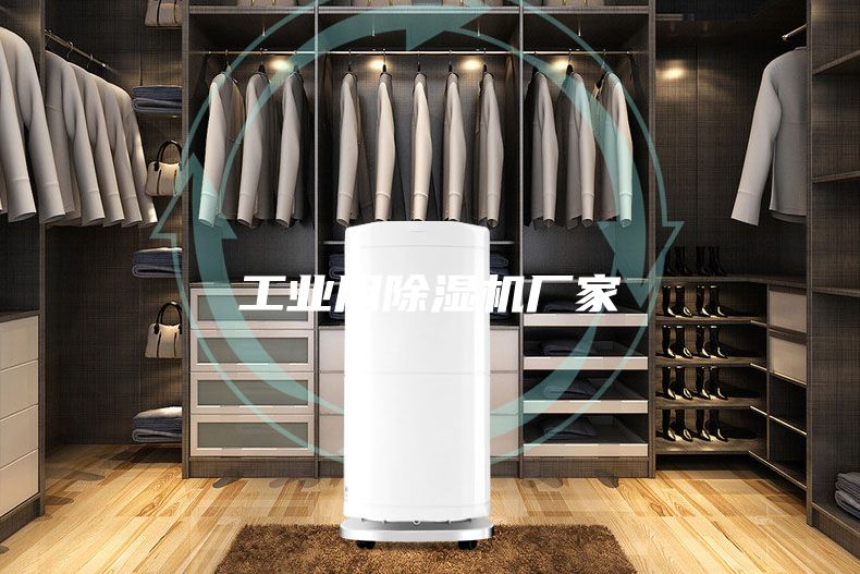 工業(yè)用除濕機(jī)廠家