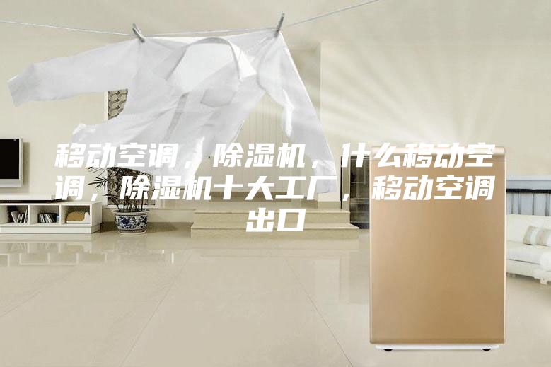 移動空調(diào)，除濕機(jī)，什么移動空調(diào)，除濕機(jī)十大工廠，移動空調(diào)出口