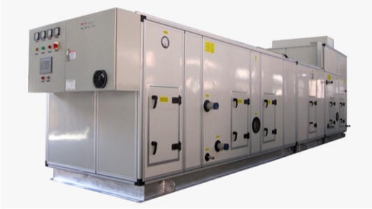 工業(yè)加濕器雖好，正確選擇很重要