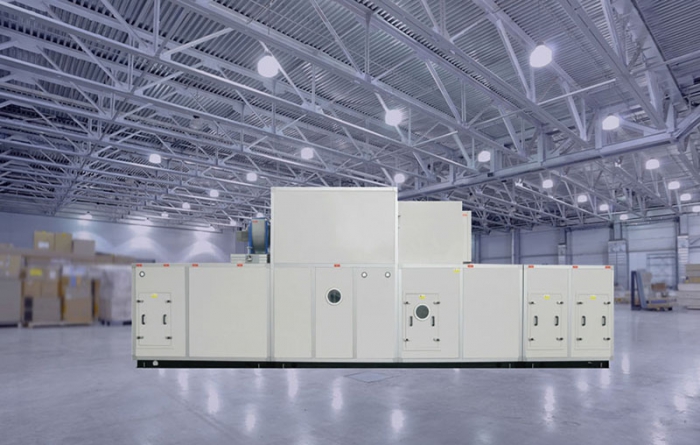 潮濕與霉菌對人類的危害你知道多少？