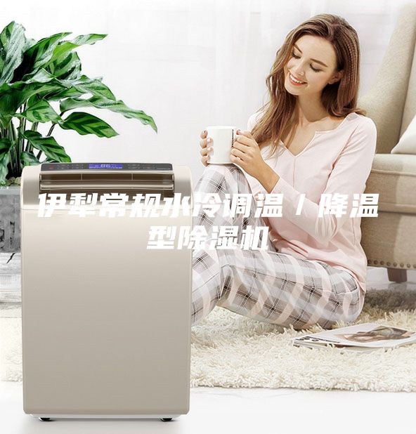 伊犁常規(guī)水冷調溫／降溫型除濕機
