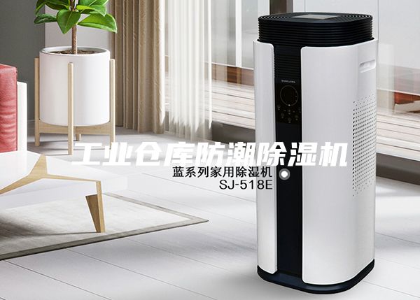 工業(yè)倉庫防潮除濕機(jī)