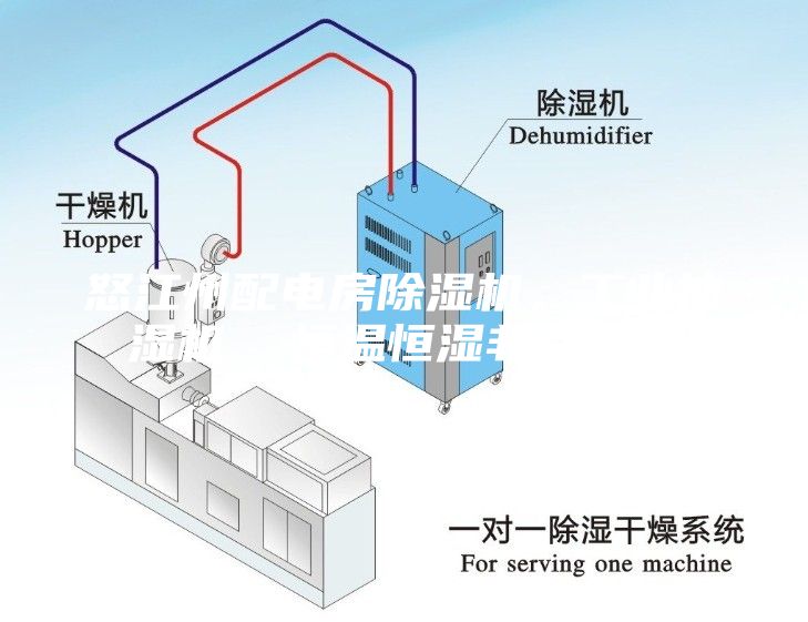 怒江州配電房除濕機,工業抽濕機 恒溫恒濕非標機器
