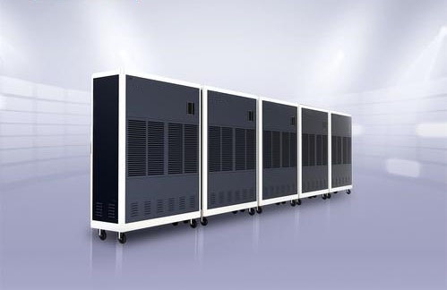 工業除濕機哪個品牌好？工業除濕機價格高嗎？