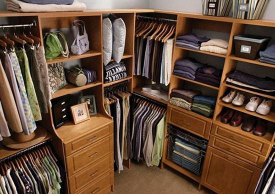 住在潮濕的地方會生病嗎？