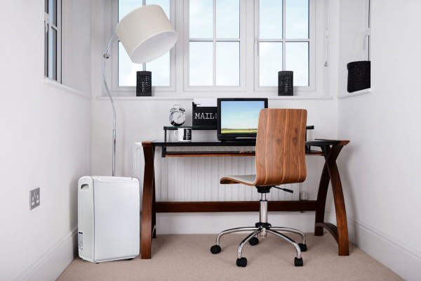 除濕機質(zhì)量有優(yōu)有劣，除濕機價格才有高有低