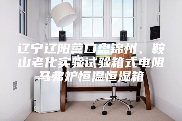 遼寧遼陽營(yíng)口盤錦州、鞍山老化實(shí)驗(yàn)試驗(yàn)箱式電阻馬弗爐恒溫恒濕箱