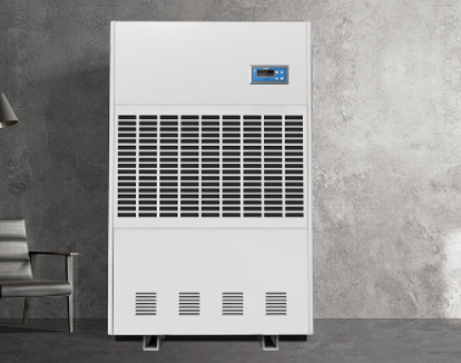 工業(yè)除濕機多少錢,哪個品牌好,怎么選擇