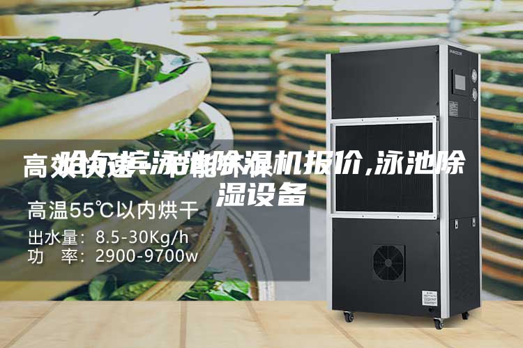 哈爾濱泳池除濕機(jī)報價,泳池除濕設(shè)備