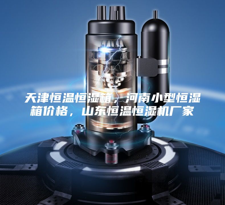 天津恒溫恒濕箱,河南小型恒濕箱價格,山東恒溫恒濕機(jī)廠家
