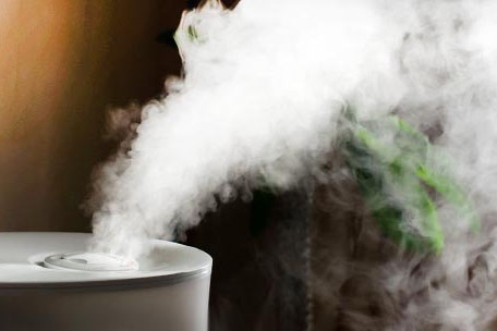 除濕機企業的誠信，你在哪兒？