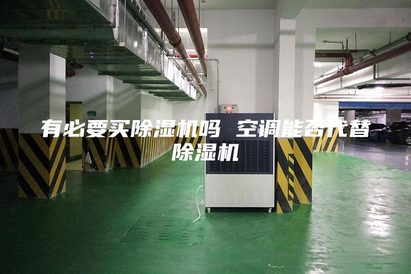 有必要買除濕機嗎 空調(diào)能否代替除濕機