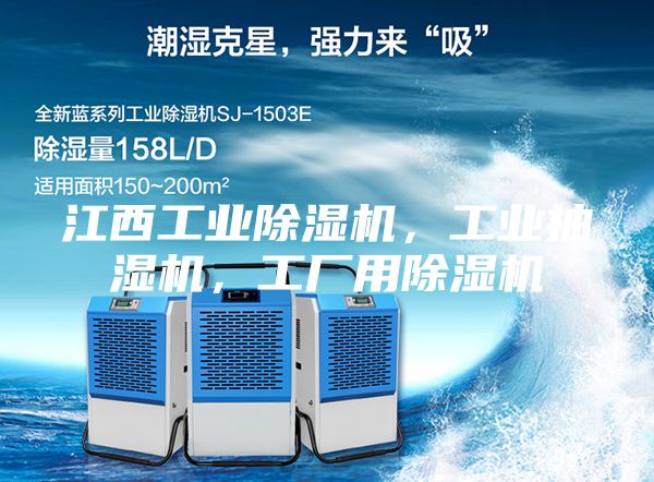 江西工業(yè)除濕機(jī)，工業(yè)抽濕機(jī)，工廠用除濕機(jī)