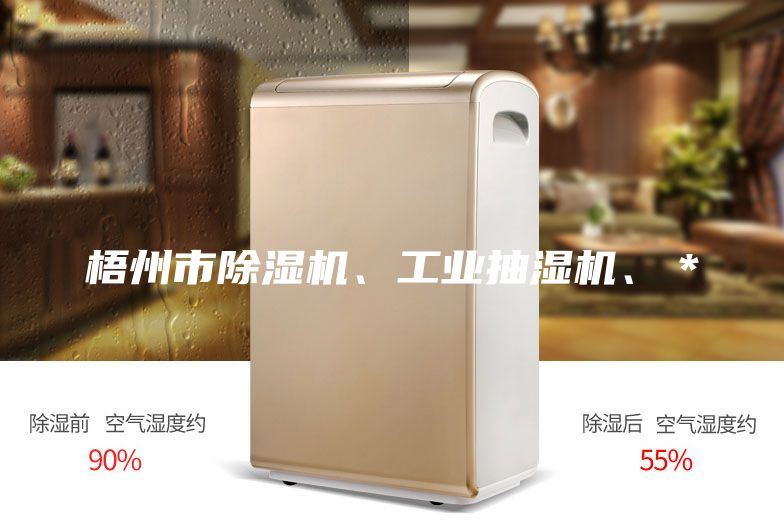 梧州市除濕機、工業(yè)抽濕機、＊