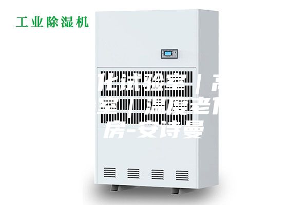 溫度老化試驗(yàn)室｜高溫恒溫試驗(yàn)室｜溫度老化實(shí)驗(yàn)房-安詩曼