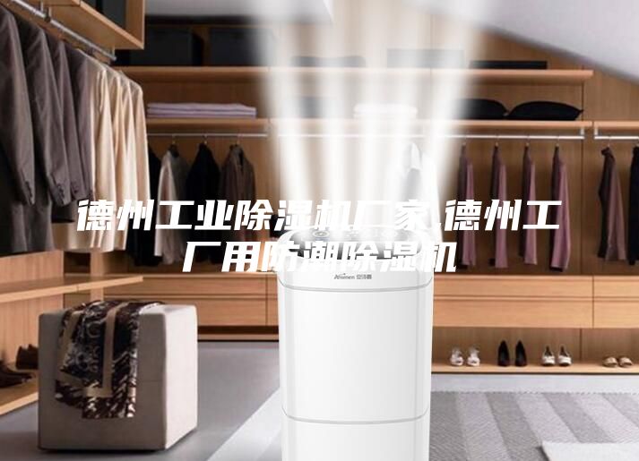 德州工業(yè)除濕機(jī)廠家,德州工廠用防潮除濕機(jī)