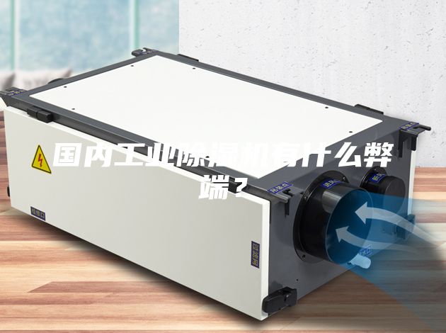 國內(nèi)工業(yè)除濕機有什么弊端？