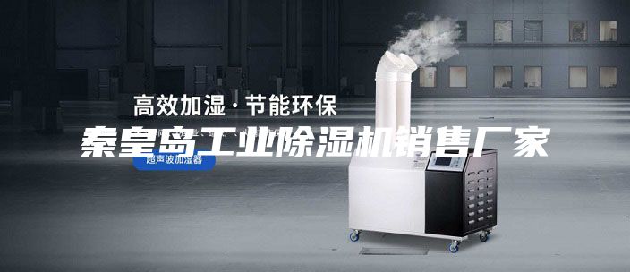 秦皇島工業除濕機銷售廠家
