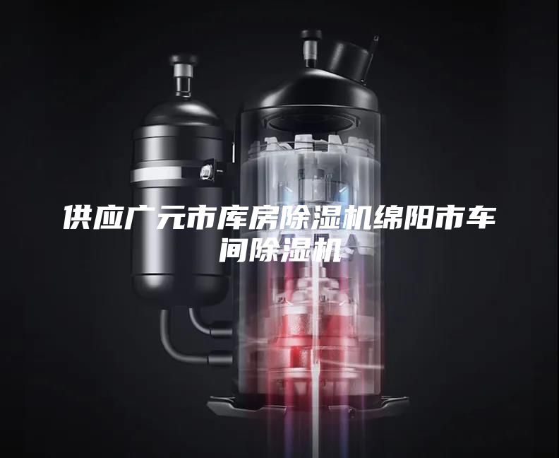 供應(yīng)廣元市庫房除濕機(jī)綿陽市車間除濕機(jī)