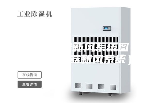 全熱交換器新風系統(tǒng)圖(全熱交換器新風系統(tǒng))